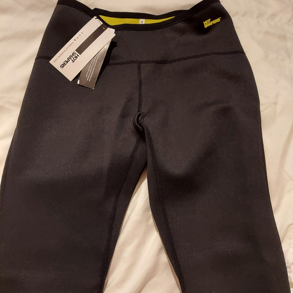 Leggins
